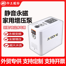 üoȫԄ׃lС͹ܵԁˮˮˮCˮ