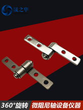 360�����D���QŤ���D�S�S��ͣ��퓶�λ��퓾��܃x�����w��ͣ����