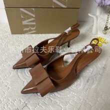ZA�¿����QŮЬ ��Ƥ���^�������^���莧�ճ��⴩ �߸���ЬŮ