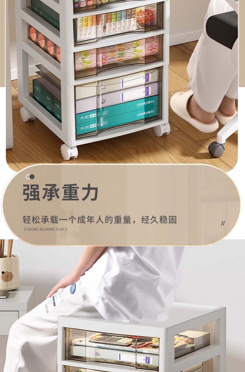 6351eb61-2149-4f93-8e9f-6a3e045d8dd5.jpe