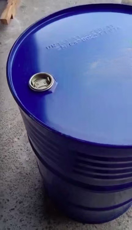 8b4a2a3835bcce226094117beea0b7