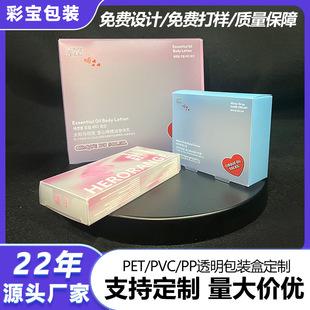 pvc͸�����ϰ��b�ж��������L����petʳƷ���Ⱥ�pp����ĥɰ�z����