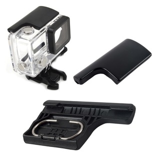 gopro hero3+  4��ˮ��픲��i�� Gopro3+����ˮ���i hero4���
