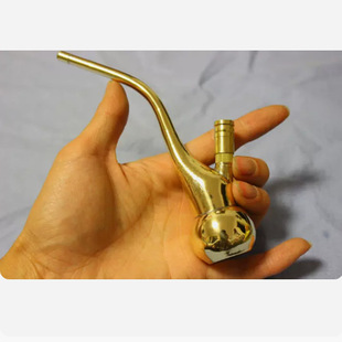 �Ż��^�V���J�μ��~ˮ�����Љ��ǃ��ß��߹����ղ�