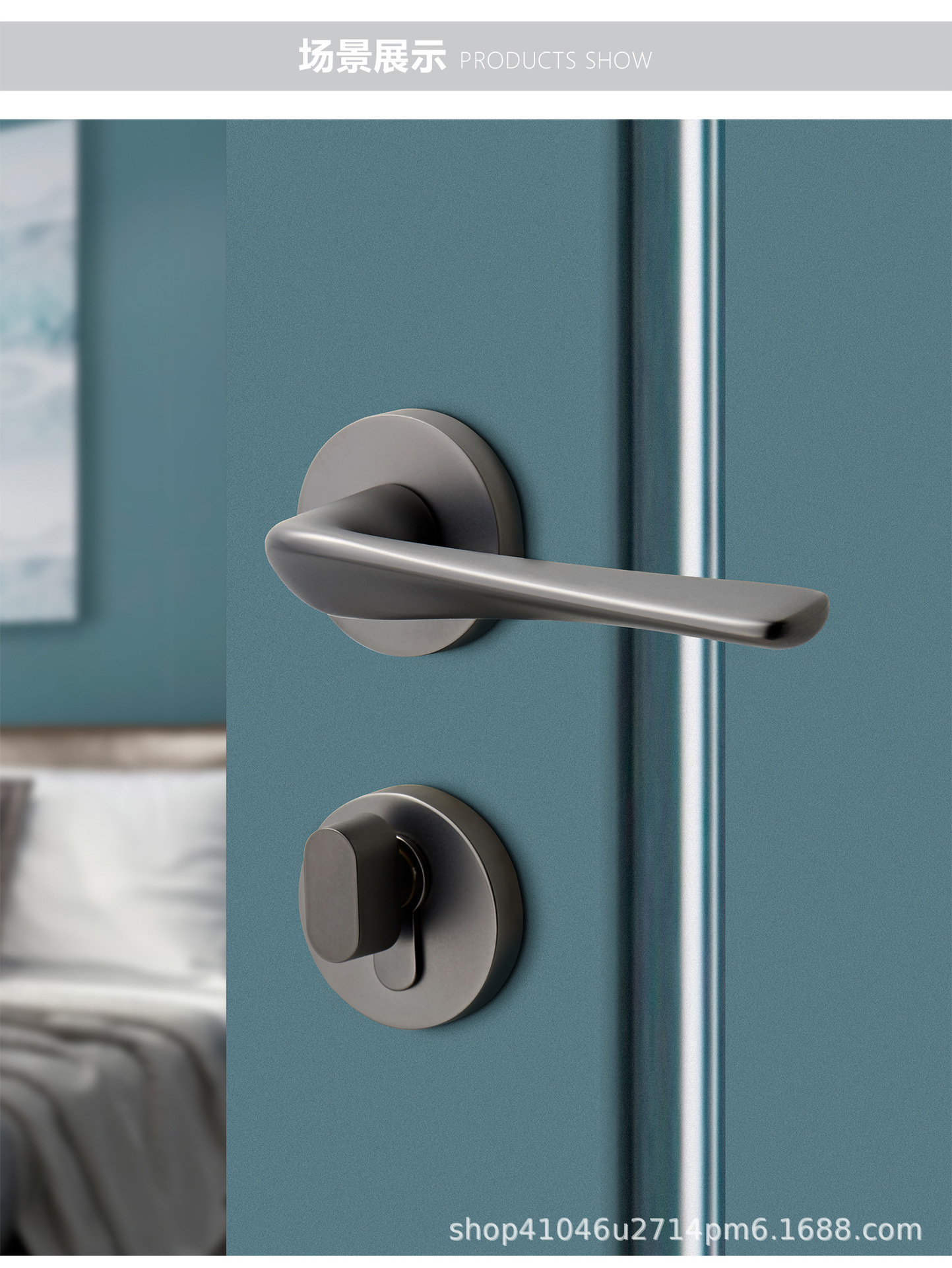 O1CN01wnCVcr2KUX1KWGNTH_!!2728