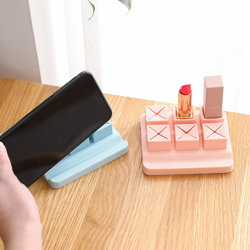 12141460074_1577304785