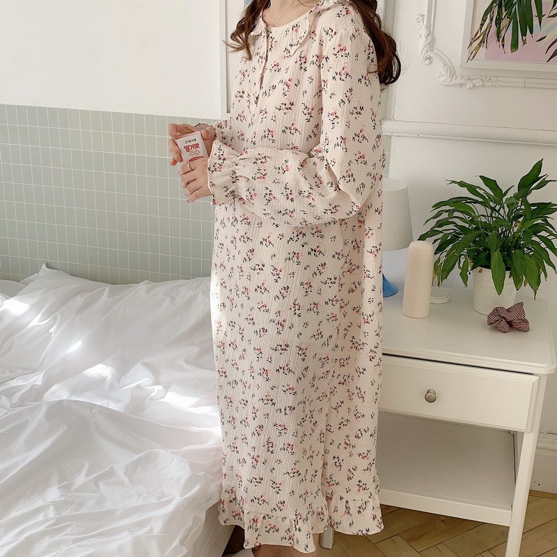 2021-01-17 225421.jpg