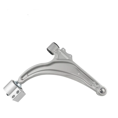 Factory direct front lower Asqı sistemi / Xodovoy hissələr