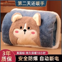 ˮʽůůůˮëqɐŮůCů֌