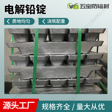 �S�ҹ��������U�u �U�V �͸��g�U�u �匚�������|�U�Ͻ����