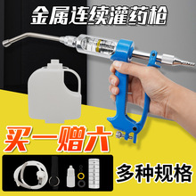 �F��ιș�����{�B�m��ș���B�mע����Ͷș���ڷ��oș��ιș��