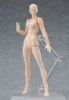 2.0 skin color woman