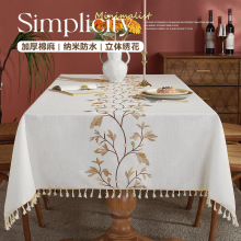 �羳�黨�����鲼ˇ����С���Wʽ������ˮ���������β�ײ�̨��