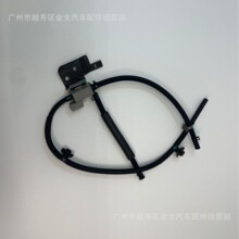 394002C300�m��춬F�������ڶ�˹����;��KX5늳��y/�u݆����