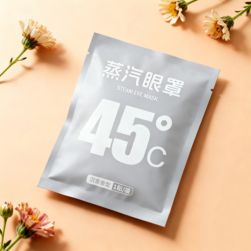 45도 침향 단품