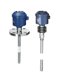 日本 山本电机工业 电容式液位开关YAE系列