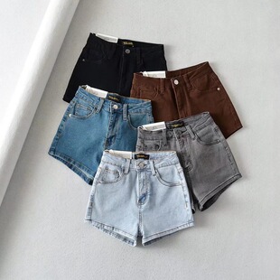 �����@��ţ�г���ѝŮ�ď��������@���L�o�������Ըж�ѝ��ѝŮ