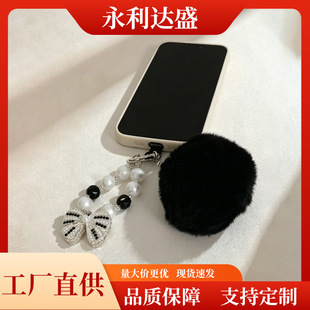 �����Y��荴����֙C朗l�������耳�ͨ�Ò��ë����ٿ��Ʒ���