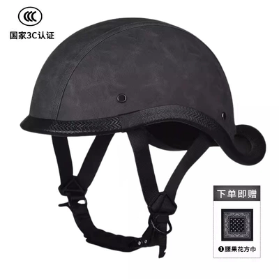Flip-Up Helmet for Women, Motorcycle | Motosiklet kaskı (dəbilqə) - 3c-gray-comes-with-cycling-face-towel-m