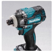 ����Makita������әC�oˢ늄��ݽz���_���ݽz������늸��FTD004G
