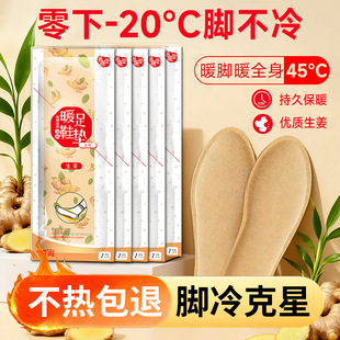 �S����ů��ů���NЬ�|ů���N�l���N����ů�_�Nů�㌚ů�_�N�|��̖
