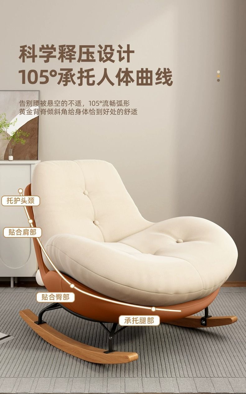 f6088949-90be-4a53-84d8-814d21512cc1.jpe