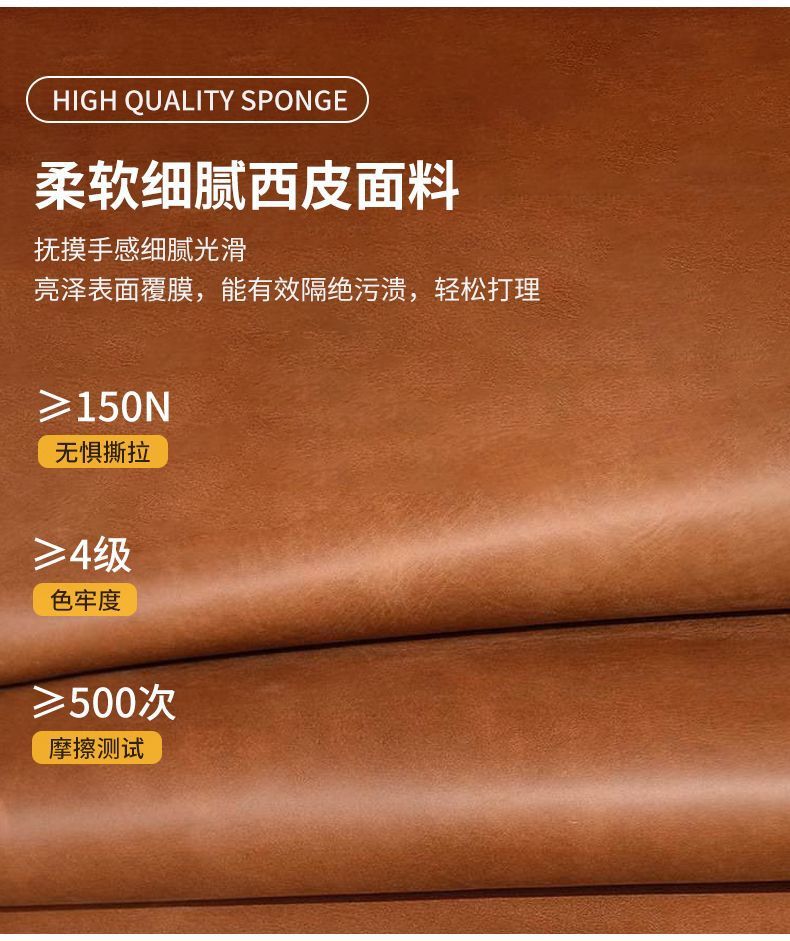 2093bb1b-9c98-4a18-a099-c28de50e4ff7.jpe