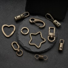 �����������𹴿�d�֭h�ۿ��{����۹��~ɫ耳�Ȧ�f�����D��