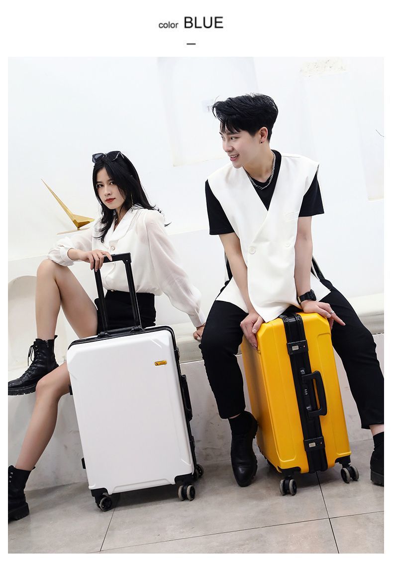 bfb03d16-8d96-4cbe-8e87-0169d698b268.jpe