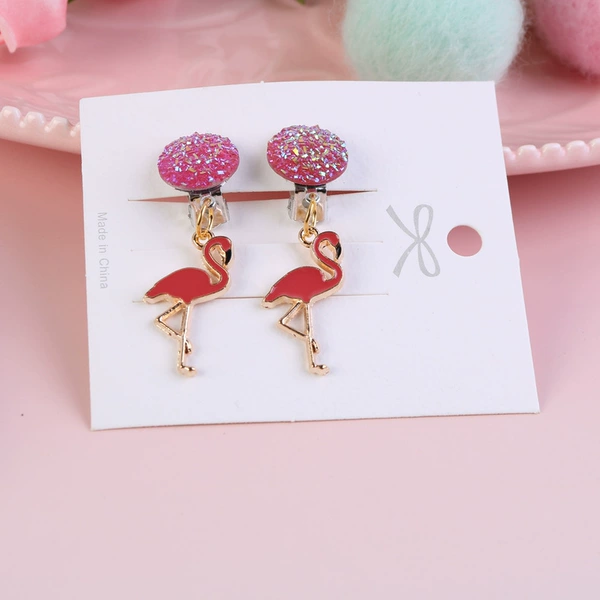 1 pair