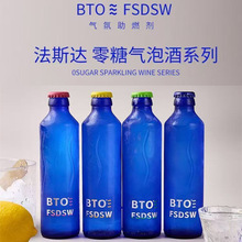 ��˹С�ư��_���ݾ�3.5��΢��275mlС�{ƿ*24ƿ����ҹ��ưɼt��