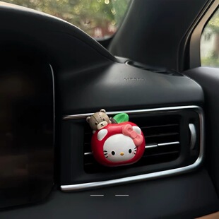 �P��؈2026Ů��܇�d��޹�־Ä�����܇��ˮ���{���L���b�KT؈�U��