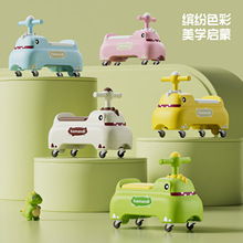 ͯŤŤ܇1-3qŮͨ܇ȷ܇܇܇