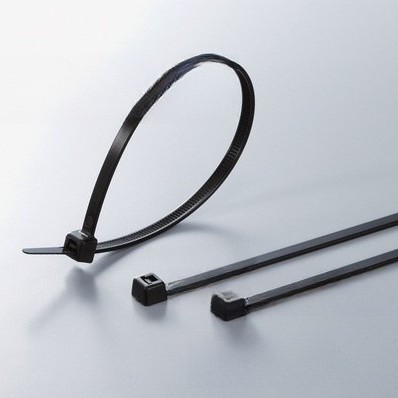 GT-370ST, GT-430ST, GT300HD-B 台湾捷诺克/华伟尼龙扎带