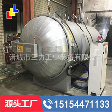 �����������z�ܵ��򻯹����a�� �ߜ�������ӟ����z�ܵ��򻯹�