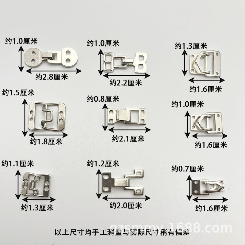 微信图片_202302251715453