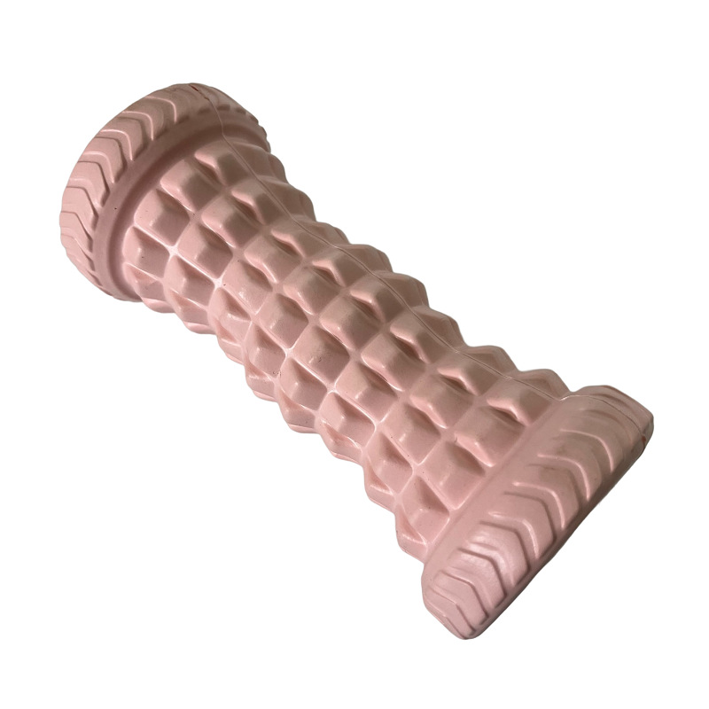 2ae5bee9ea96332d3f7a4c2654b288