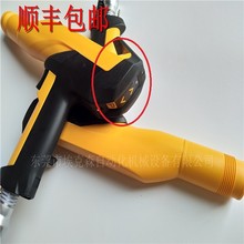 ���Ropt�քӇ��ۘ����w����o늇��T�����ܼӜp�I�h�̿��������