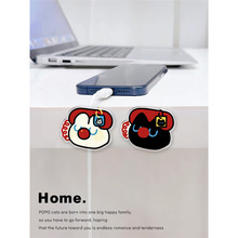 CɐС؈̶۳늾ռ{A늾