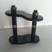 ���������55250-44003H100PORTER�ְ嵯�ɵ���04483-35120����