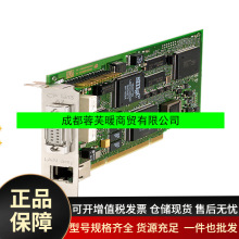 ԭװ6GK1561-2AA0Siemens/������CP5612ͨѶ��PCI�� 6GK1561-2AAO