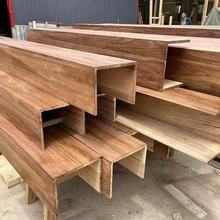 �͹���ľ�Ƶ������픰�Ŀ������b͏d���޵���컨���b��