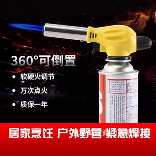 ���QƷ�|����¶�I����������ʽ���𘌟��ië����������