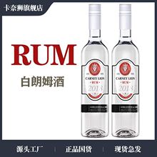 ���Ϊ{����ķ�ƺ決���ɹŰ�����uβ��Ī���о��{�ƻ���ȫ��diy