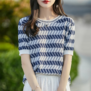2025�ļ��¿�ވA�Iᘿ����������ٶ����@�����^ȫ�����ȴ�