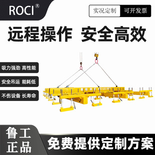 䓰弤���и������ό�����������ŵ���䓲�ȫ���w������늿�����