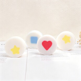 �羳�¿�DIY�A��ֱ��5cm���zĽ˹��ģ�L�l�A�ķ����Ƕ������ģ��