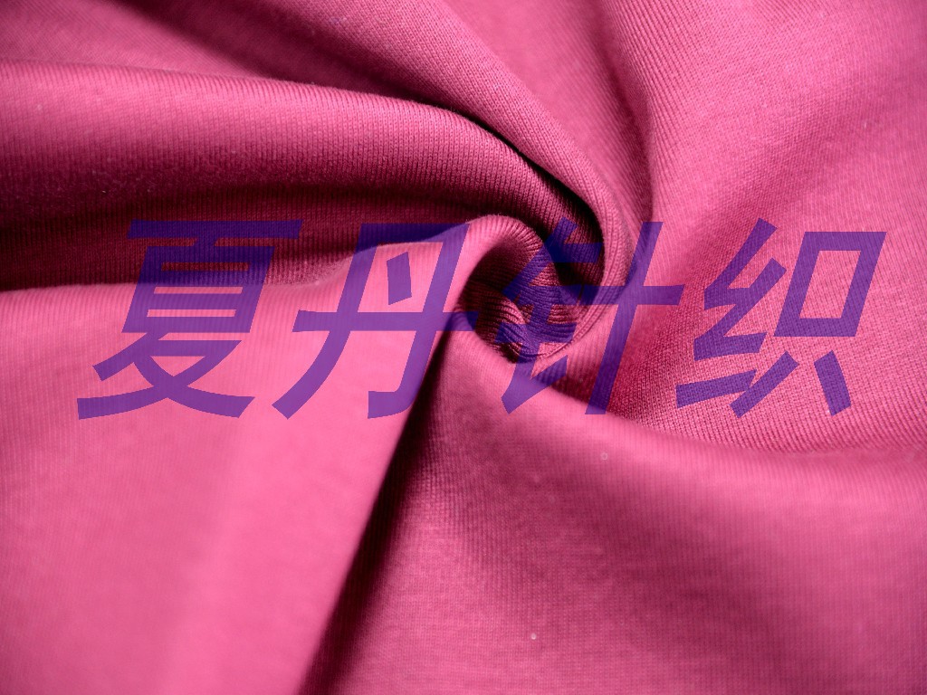 ����ū��ë90��1��1�������ᣬRWS�ϷǷ�Ű˫�沼������