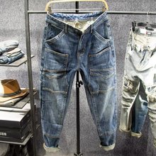 ţ��ѝ��������ϵ���bţ��ѝ��ѝ���ưٴ���ؤѝ���й����Lѝ��