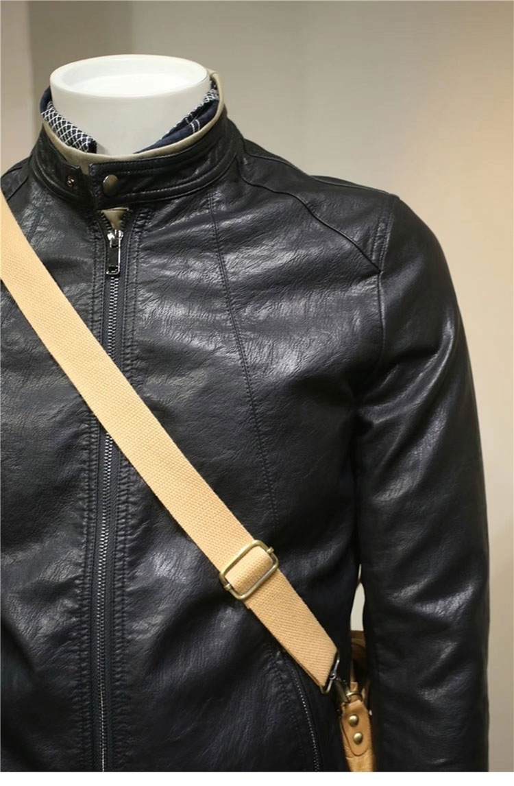 7d1c9204-9ffa-4c27-910e-9a3395a1c55f.jpe